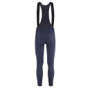 MAVIC Aksium Thermo Bib Tight M | Dunkelblau