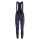 MAVIC Aksium Thermo Bib Tight M | Dunkelblau