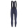 MAVIC Aksium Thermo Bib Tight M | Dunkelblau