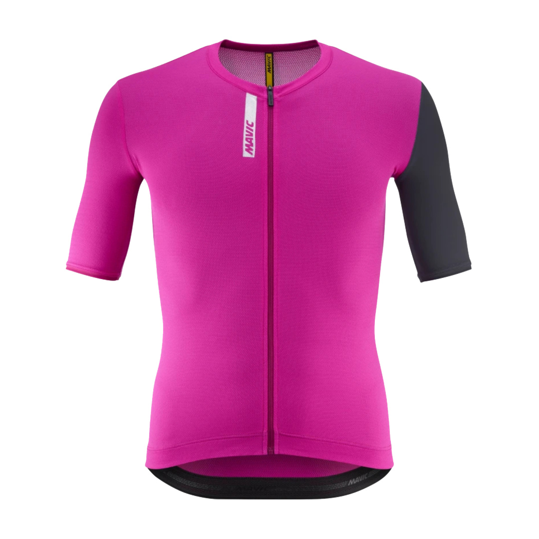 mavic-essential-fahrradtrikot-