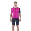 MAVIC Essential Jersey | Fuchsia