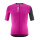 MAVIC Essential Jersey | Fuchsia