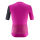 MAVIC Essential Jersey | Fuchsia