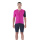 MAVIC Essential Jersey | Fuchsia