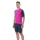 MAVIC Essential Jersey | Fuchsia