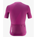 MAVIC Aksium Graphic Trikot Big M | Fuchsia