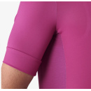 MAVIC Aksium Graphic Trikot Big M | Fuchsia