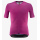 MAVIC Aksium Graphic Trikot Big M | Fuchsia