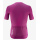 MAVIC Aksium Graphic Trikot Big M | Fuchsia