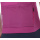 MAVIC Aksium Graphic Trikot Big M | Fuchsia