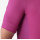 MAVIC Aksium Graphic Trikot Big M | Fuchsia