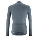 MAVIC Aksium Longsleeve Fahrradtrikot M | Orion Blue