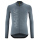 MAVIC Aksium Longsleeve Fahrradtrikot M | Orion Blue
