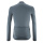 MAVIC Aksium Longsleeve Fahrradtrikot M | Orion Blue