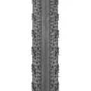 Teravail Washburn Gravel and Road Reifen | Schwarz/Tanwall