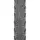 Teravail Washburn Gravel and Road Reifen | Schwarz/Tanwall