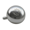 CRANE BELL CO. "Mini Karen" Bell Steel Mount...