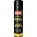 BALLISTOL Kettenreiniger Spray 250ml