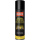 BALLISTOL Chain Cleaner Spray 250ml