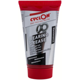 CCYCLON Bearing Grease Lagerfett 50ml Tube
