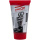 CCYCLON Bearing Grease Lagerfett 50ml Tube