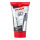 CYCLON Lagerfett Off Road Grease 50ml Tube
