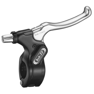 DIA COMPE TECH77 Brake Lever