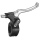 DIA COMPE TECH77 Brake Lever