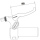 DIA COMPE TECH77 Brake Lever