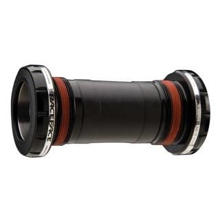RACE FACE Atlas 170mm 68/73mm Cranks only | Orange