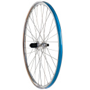 HALO Vapour GXC Superdrive 27.5" Disc Hinterrad |...