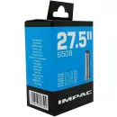 IMPAC 27,5" Schlauch AV 40/62-584