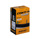 CONTINENTAL MTB 27,5" Schlauch AV