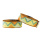 BLB Supreme Pro Woven Lenkerband | Jungle Lemon