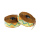 BLB Supreme Pro Woven Lenkerband | Jungle Lemon