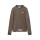 PEDALED Training Jersey Longsleeve | Grey
