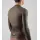 PEDALED Training Jersey Longsleeve | Grey