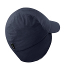 PEDALED Odyssey Alpha Cycling Cap Dark Navy