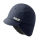 PEDALED Odyssey Alpha Cycling Cap Dark Navy