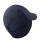 PEDALED Odyssey Alpha Cycling Cap Dark Navy