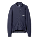 PEDALED Odyssey Long Sleeve Jersey | Dark Navy