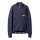 PEDALED Odyssey Long Sleeve Jersey | Dark Navy