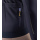 PEDALED Odyssey Long Sleeve Jersey | Dark Navy