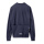 PEDALED Odyssey Long Sleeve Jersey | Dark Navy