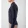 PEDALED Odyssey Long Sleeve Jersey | Dark Navy