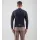 PEDALED Odyssey Long Sleeve Jersey | Dark Navy