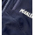 PEDALED Odyssey Long Sleeve Jersey | Dark Navy