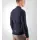 PEDALED Odyssey Long Sleeve Jersey | Dark Navy
