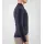 PEDALED Odyssey Long Sleeve Jersey | Dark Navy