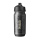 PEDALED Odyssey Water Bottle 500ml Grey